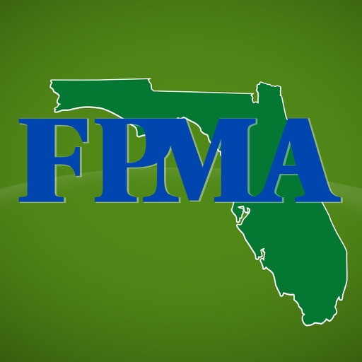 Florida Pest Management Assoc icon