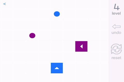 Get Squared - Squares, Dots and Boxes screenshot 2