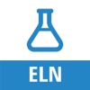 OpenLAB ELN