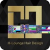 H-Lounge