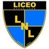 Liceo Nuevo León