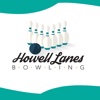 Howell Lanes