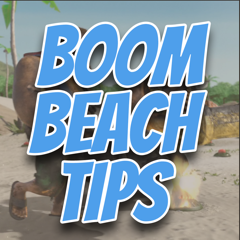 Tips for Boom Beach - Free Guide with Secrets and Strategies!