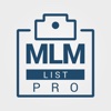 MLM List Pro