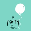 A Party For