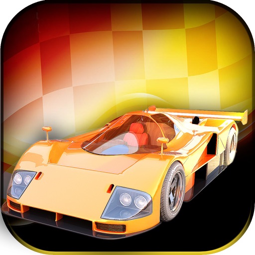 Extreme Racing For Mazda Racing Car Simulator icon