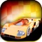 Extreme Racing For Mazda Racing Car Simulator