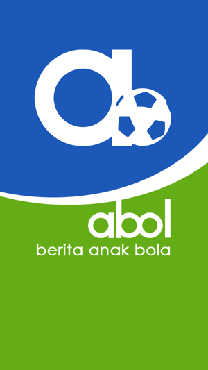 Abol