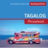 Tagalog Phrasebook - Beckley Institute