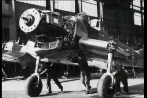 World War 2 Documentaries screenshot 4