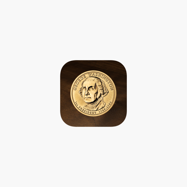 Watch Coin Flip On The App Store