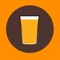 Are you passionate for craft-beer