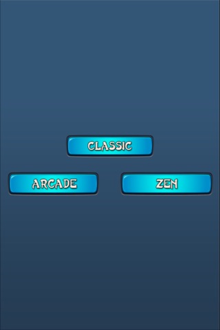 Cloud Runner Ninja Pro - Cool racing challenge game screenshot 3