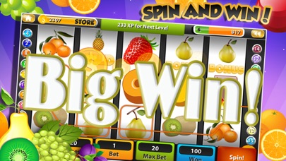 AA+ FRUITY CASE VIDEO SLOTS: PLAY VEGAS STRIP GRUDGEBALL CASINO COCKTAIL FRUITMACHINE 1.0 IOS CASINO AA+ FRUITY CASE VIDEO SLOTS: PLAY VEGAS STRIP GRUDGEBALL CASINO COCKTAIL FRUITMACHINE 1.0 IOS