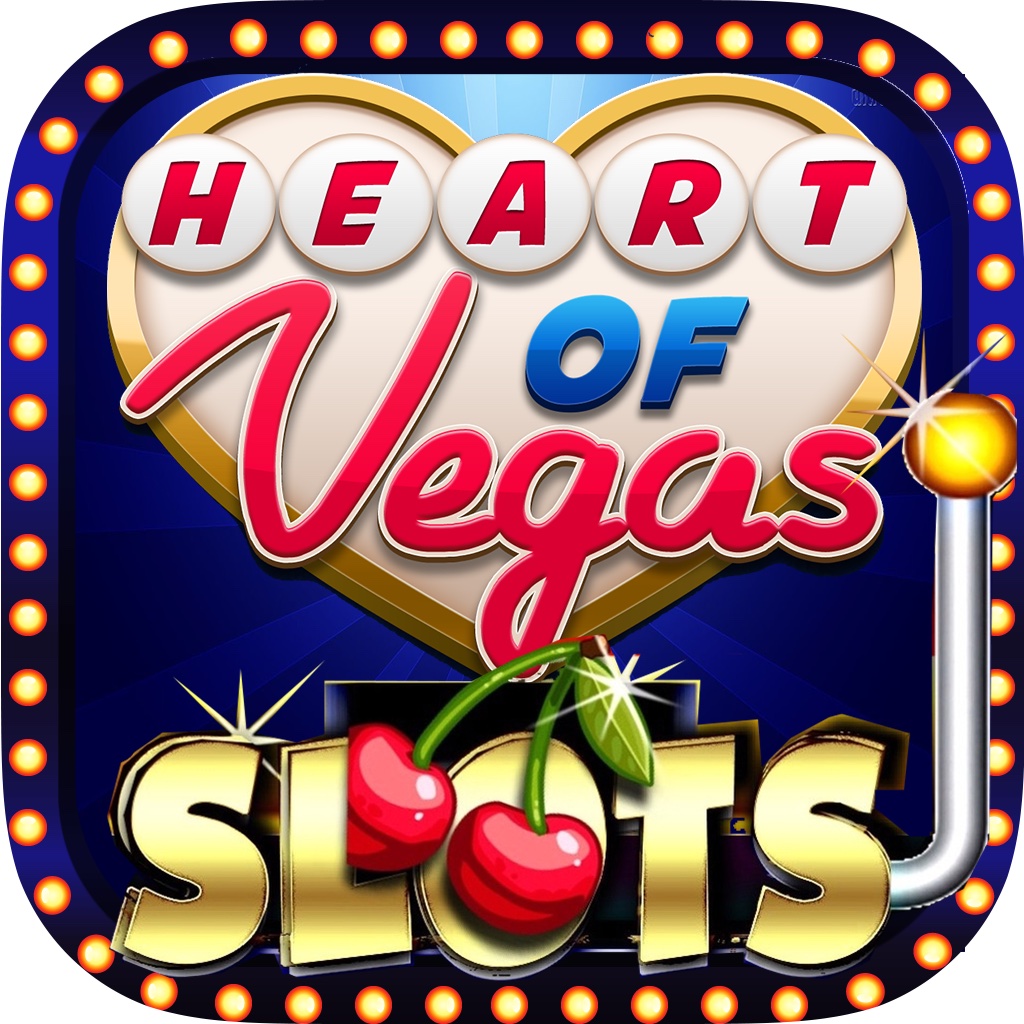 ```` 777 ```` A Lucky Win Casino Mega Slots Machine icon