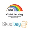 Christ the King Catholic Primary Deception Bay - Skoolbag