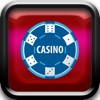 Casino of Gold Card Slots - Free Slots Vegas