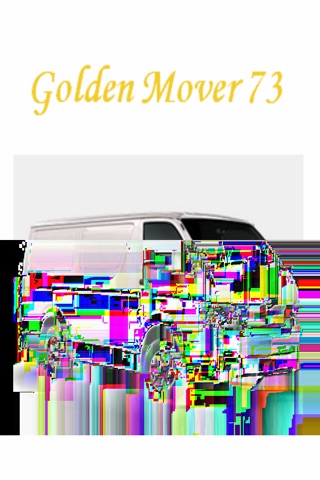 Goldenmover73 screenshot 2