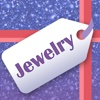 Jewelry Coupons – Featuring Sunglass Hut, Claire's & More Deals