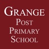 Grange Post Primary School