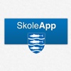 Aabenraa SkoleApp