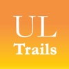 UL Trails