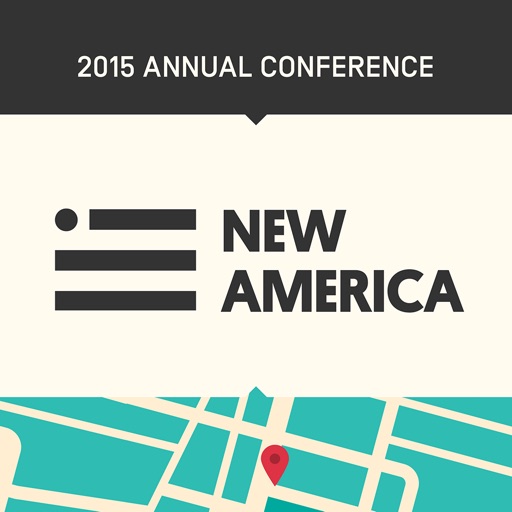 New America Conferences