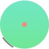 Pong Pong - An addictive ping pong game