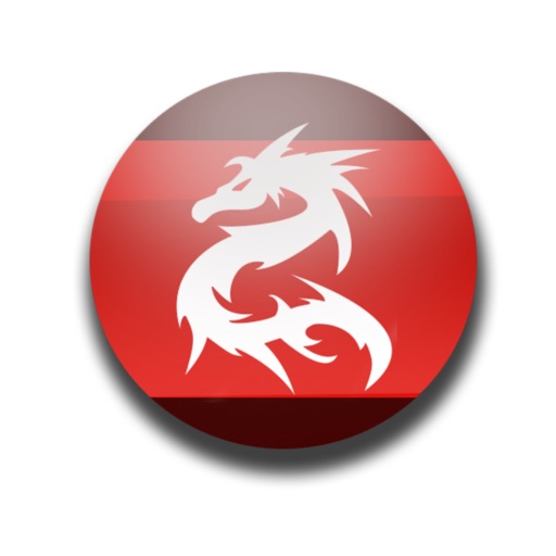 Regístrame - USFQ Version Download