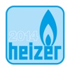 heizer