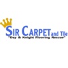 Sir Carpet