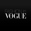 Fashion in Vogue