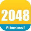 2048 Fibonacci