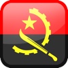 iAngola - Notícias de Angola