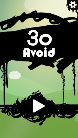 30 Avoid