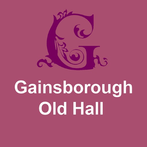 Gainsborough Adult