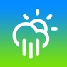 Get Cool Weather for iOS, iPhone, iPad Aso Report