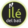 ile de ball