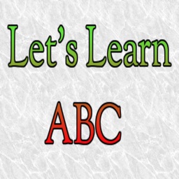 Learn-abc's