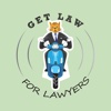 GET LAW For Lawyers