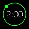 Break Timer for Watch