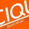 ciquential