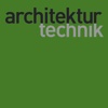 architektur+technik