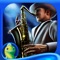 Cadenza: Music, Betrayal, and Death HD - A Hidden Object Detective Adventure