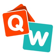 Activities of Quick Wordz