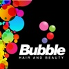 Bubble Liverpool