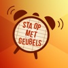 Sta op met Geubels