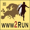WWW2Run - Correre , dove quando e perchè