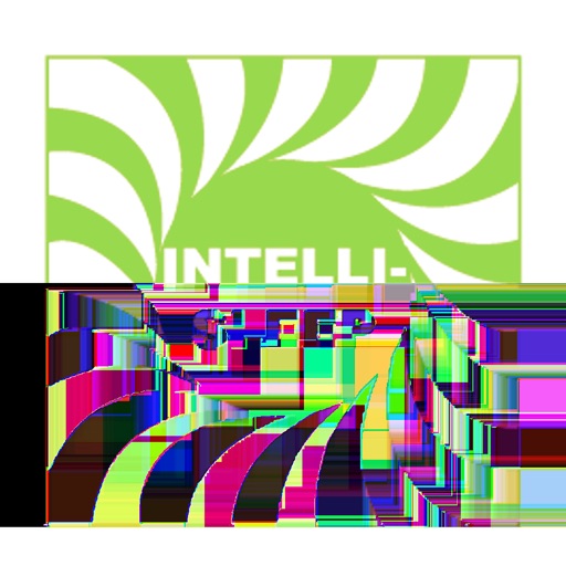 Intelli-Sleep Icon