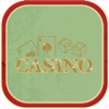 Nevada Palace Favorites Casino - Play Vegas Jackpot Slot Machine